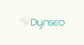 Dynseo.com