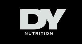 Dynutrition.co.uk