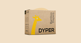 Dyper.com