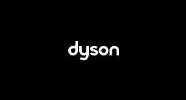 Dyson.com.ro