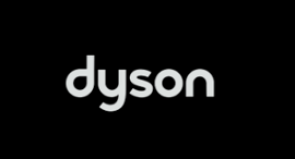Dyson.hk Promo Code, Dyson.hk Coupon Code Dyson Coupon Code - Mothers Day Gift Enjoy An HK$500 Instant Disc.
