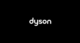 Dyson.in