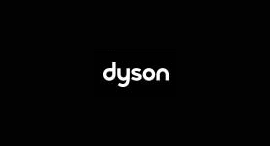 Dyson Canada - Receive Updates & Special Offers