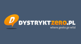 Dystryktzero.pl