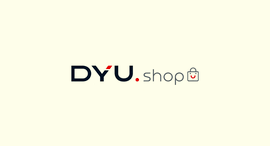 Dyubikes.com