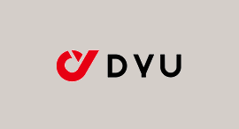 Dyucycle.com