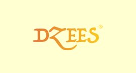 Dzees.com