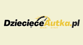 Dziecieceautka.pl