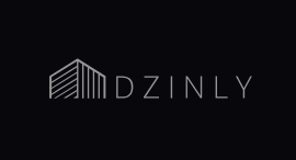 Dzinly.com