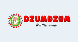 Dzumdzum.cz