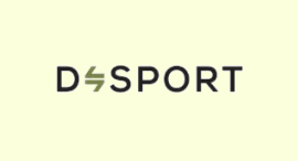 Dzzsport.pl