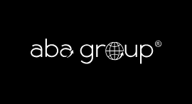 E-Abagroup.com