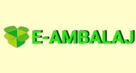 E-Ambalaj.ro