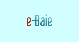 E-Baie.ro