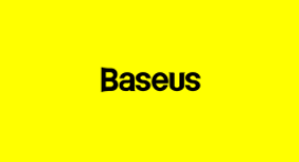 E-Baseus.com