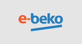 E-Beko.cz