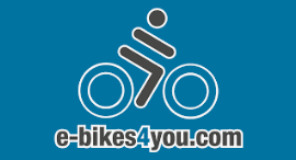 E-Bikes4you.com