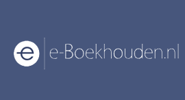 E-Boekhouden.nl