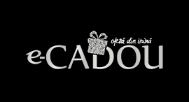 E-Cadou.com