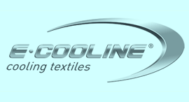 E-Cooline.de