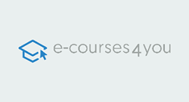 E-Courses4you.com