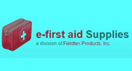E-Firstaidsupplies.com