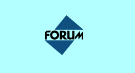 E-Forum.pl