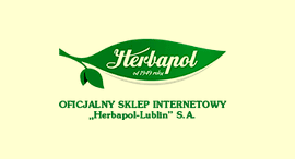 E-Herbapol.com.pl