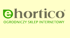 E-Hortico.pl