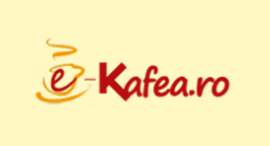 E-Kafea.ro