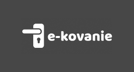 E-Kovanie.sk