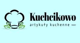 E-Kuchcikowo.pl