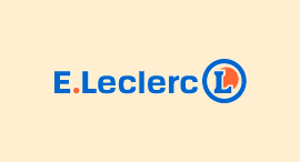 E-Leclerc.re