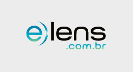 E-Lens.com.br
