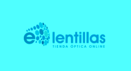 E-Lentillas.com