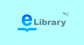 E-Library.net