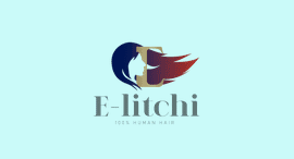 E-Litchi.com