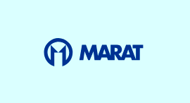 E-Marat.pl