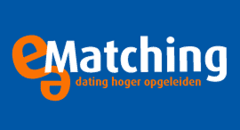 E-Matching.nl