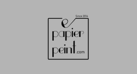 E-Papier-Peint.com