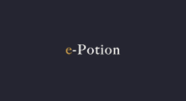 E-Potion.ro