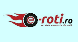 E-Roti.ro