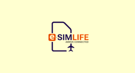 E-Simlife.com