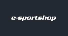 E-Sportshop.cz