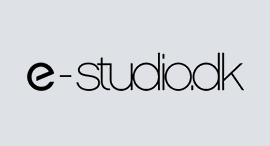 E-Studio.dk