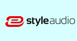 E-Styleaudio.nl