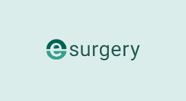 15% Off all orders this February from e-Surgery