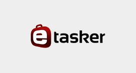 E-Tasker.dk
