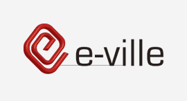 E-Ville.com