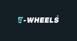 E-Wheels.dk
